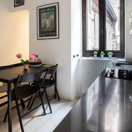 Beethoven Super Emplacement Vieille