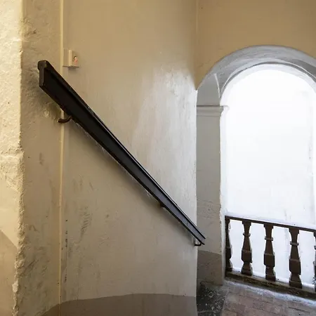 Apartment Beethoven Super Emplacement Vieille Annecy
